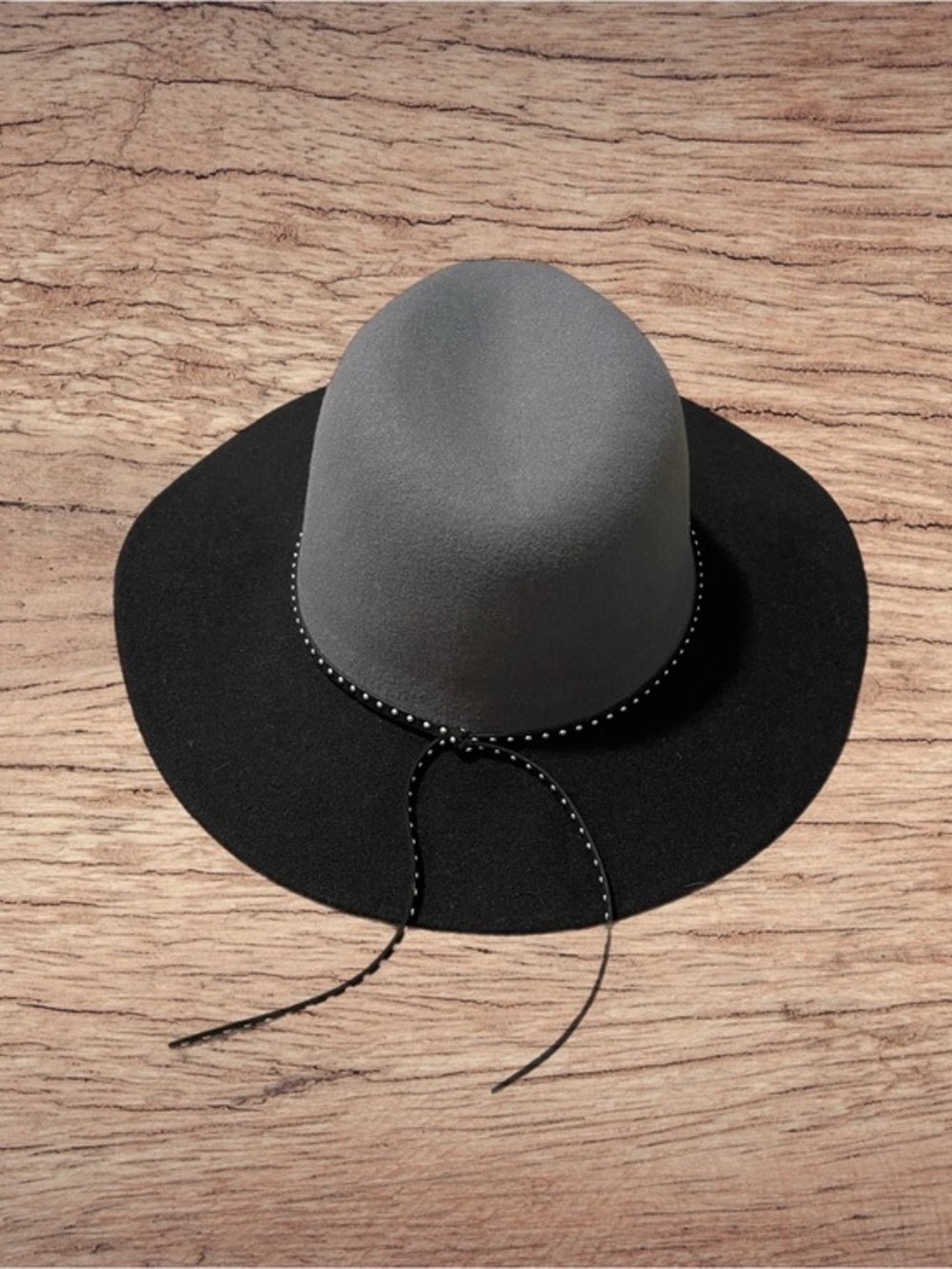 BRAND NEW! Summer & Rose Western Cowboy Hat - Women’s